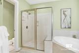 1940 Beach Boulevard - Photo 8