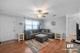 344 Beach Boulevard - Photo 3
