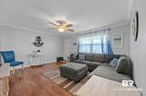 344 Beach Boulevard - Photo 4
