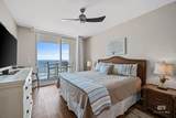 375 Beach Club Trail - Photo 17