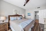 375 Beach Club Trail - Photo 19
