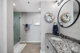 375 Beach Club Trail - Photo 21