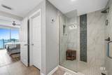 375 Beach Club Trail - Photo 23