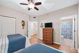 375 Beach Club Trail - Photo 26