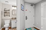 375 Beach Club Trail - Photo 28