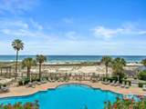 375 Beach Club Trail - Photo 31