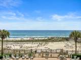 375 Beach Club Trail - Photo 32