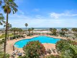 375 Beach Club Trail - Photo 33