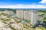 375 Beach Club Trail - Photo 38