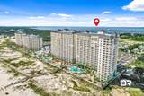375 Beach Club Trail - Photo 51