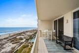375 Beach Club Trail - Photo 8