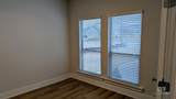 22626 Bushel Drive - Photo 6