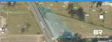 0 Highway 59 - Photo 1