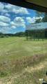0 Highway 59 - Photo 2
