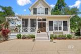 6009 Rutherford Lane - Photo 1