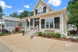 6009 Rutherford Lane - Photo 2
