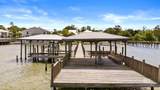 6009 Rutherford Lane - Photo 41