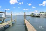 6009 Rutherford Lane - Photo 49