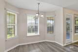 16102 Masada Court - Photo 23