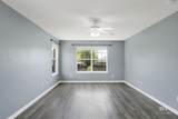 16102 Masada Court - Photo 27