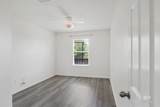 16102 Masada Court - Photo 32