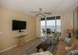 375 Beach Club Trail - Photo 4