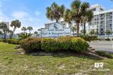 1832 Beach Boulevard - Photo 1