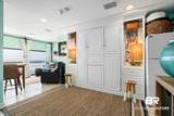 1832 Beach Boulevard - Photo 10