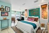1832 Beach Boulevard - Photo 11