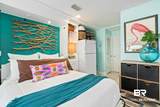 1832 Beach Boulevard - Photo 12