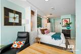 1832 Beach Boulevard - Photo 13