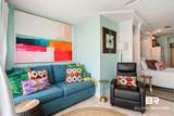 1832 Beach Boulevard - Photo 14