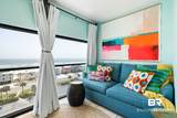 1832 Beach Boulevard - Photo 15