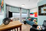 1832 Beach Boulevard - Photo 16