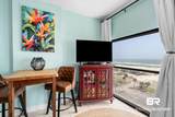 1832 Beach Boulevard - Photo 17