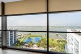 1832 Beach Boulevard - Photo 18