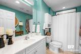 1832 Beach Boulevard - Photo 19