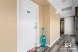 1832 Beach Boulevard - Photo 2