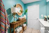 1832 Beach Boulevard - Photo 20