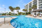 1832 Beach Boulevard - Photo 22