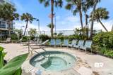 1832 Beach Boulevard - Photo 23
