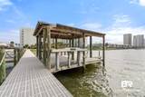 1832 Beach Boulevard - Photo 25