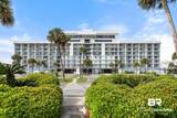 1832 Beach Boulevard - Photo 26