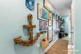 1832 Beach Boulevard - Photo 3