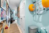 1832 Beach Boulevard - Photo 4
