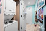 1832 Beach Boulevard - Photo 5