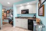 1832 Beach Boulevard - Photo 6