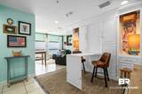1832 Beach Boulevard - Photo 7
