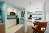 1832 Beach Boulevard - Photo 8