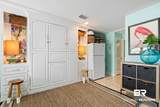 1832 Beach Boulevard - Photo 9